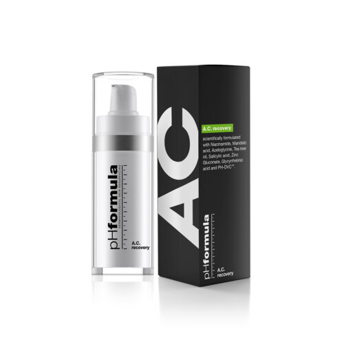 30ml-A.C.-recovery_box-1-500x500