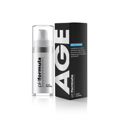 30ml-A.G.E.-recovery_box-500x500