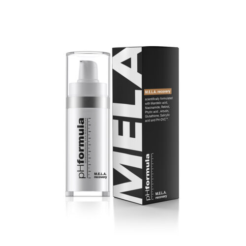 30ml-M.E.L.A.-recovery_box-500x500