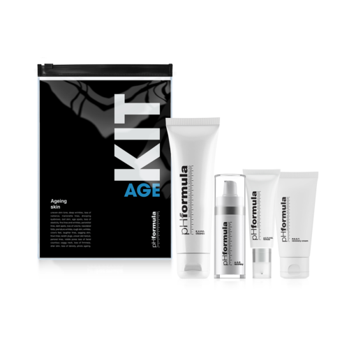 AGE-NEW-kit-500x500