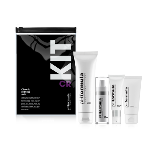 CR-NEW-kit-500x500