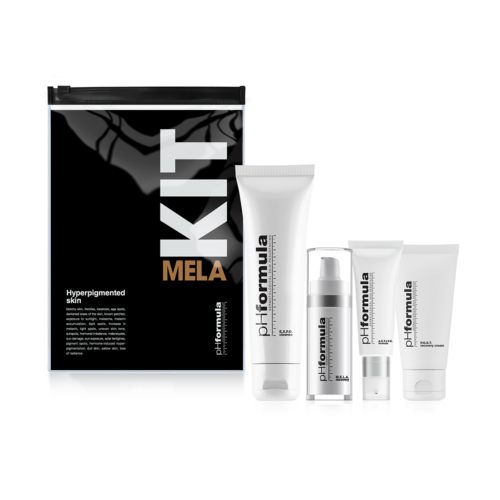 MELA-NEW-kit-500x500